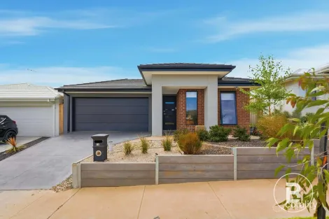 Property photo of 14 Edgerton Place Maddingley VIC 3340