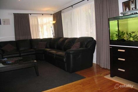 Property photo of 14 Sierra Nevada Boulevard Pasadena SA 5042