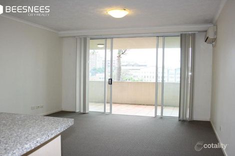 Property photo of 39C/41 Gotha Street Fortitude Valley QLD 4006