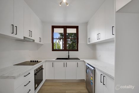 4/1-5 Rosebank St, Darlinghurst, NSW 2010