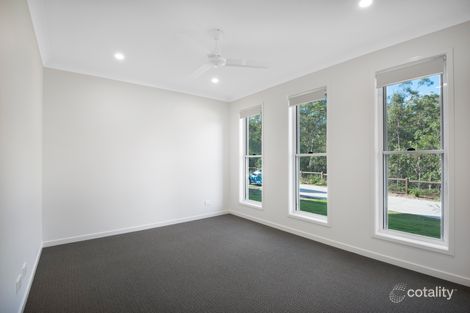 Property photo of 4 Darma Lane Holmview QLD 4207
