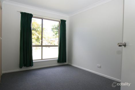 Property photo of 7B Warrambool Road Ocean Shores NSW 2483