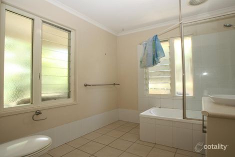 Property photo of 7B Warrambool Road Ocean Shores NSW 2483