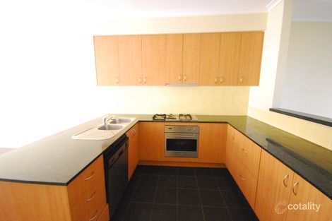 Property photo of 16 Brickworks Drive Brunswick VIC 3056