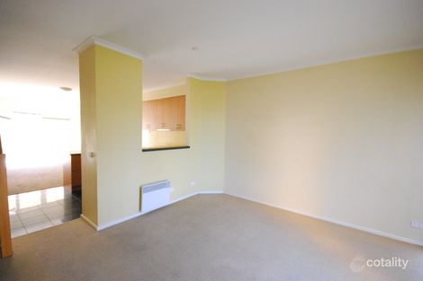 Property photo of 16 Brickworks Drive Brunswick VIC 3056