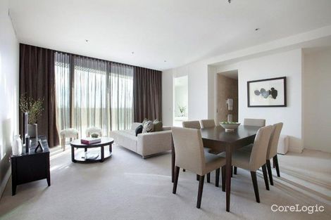 Property photo of 303/480 Riversdale Road Hawthorn East VIC 3123