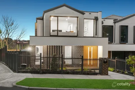 Property photo of 56 Victory Boulevard Ashburton VIC 3147