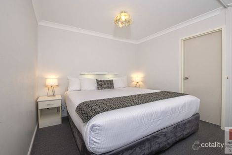 Property photo of 410/10 Kosciuszko Road Jindabyne NSW 2627