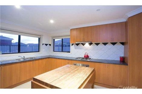 Property photo of 59 The Strand Point Cook VIC 3030