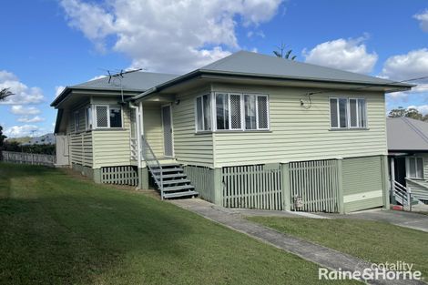 70 Bundara St, Morningside, QLD 4170
