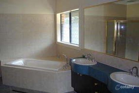 Property photo of 1440 Broadford-Wandong Road Sunday Creek VIC 3658