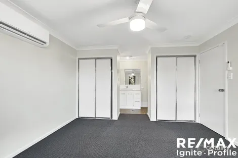 Property photo of 31 Sawmill Circuit Riverhills QLD 4074