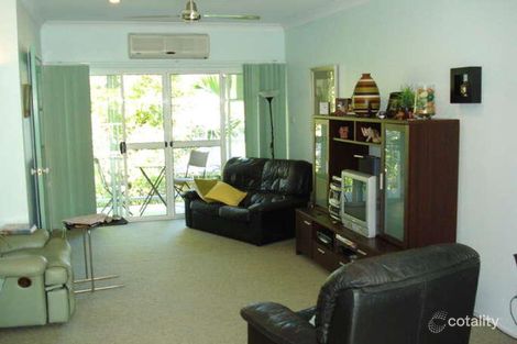 Property photo of 3/9-11 Behan Street Manunda QLD 4870