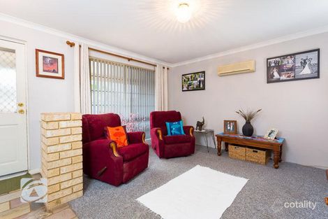 Property photo of 6 Ballard Mews Success WA 6164