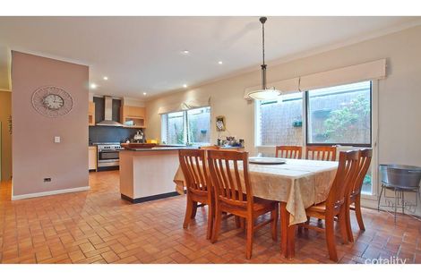 Property photo of 12 Glenview Crescent Frankston VIC 3199
