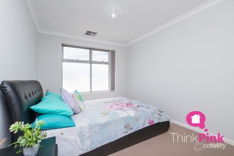 Property photo of 4 Bomere Chase Aveley WA 6069