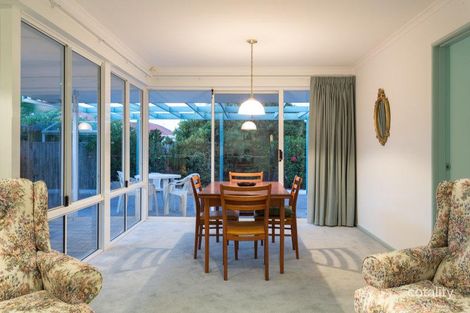 Property photo of 6 Anaconda Drive North Haven SA 5018