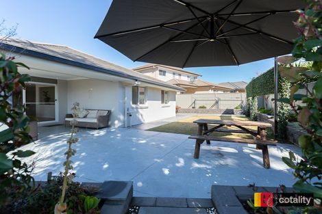 Property photo of 23 Peak Drive Hillvue NSW 2340