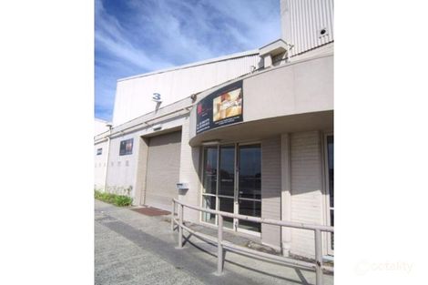 3/30 Cochranes Rd, Moorabbin, VIC 3189