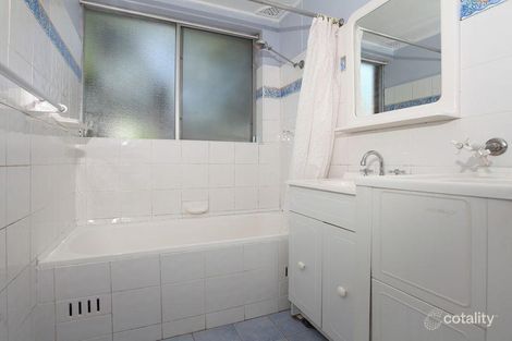 Property photo of 6/27 Dover Road Botany NSW 2019