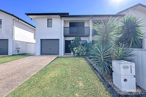 14b Hamlet St, Mackay, QLD 4740