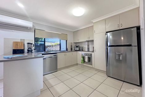 Property photo of 14B Hamlet Street Mackay QLD 4740