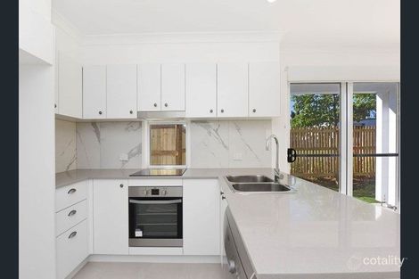 Property photo of 3/20 Swan Street Beerwah QLD 4519