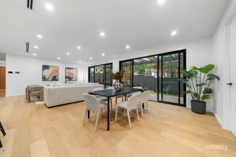 Property photo of 56 Victory Boulevard Ashburton VIC 3147