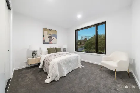 Property photo of 56 Victory Boulevard Ashburton VIC 3147