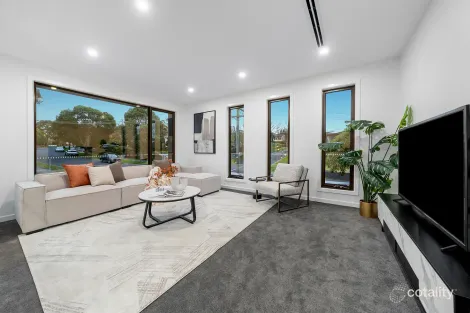 Property photo of 56 Victory Boulevard Ashburton VIC 3147