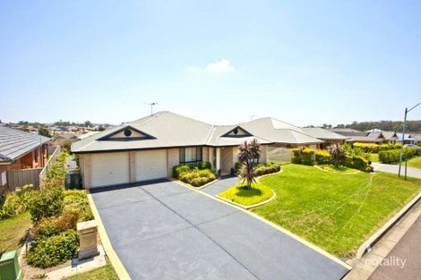 15 Bingara St, Rutherford, NSW 2320