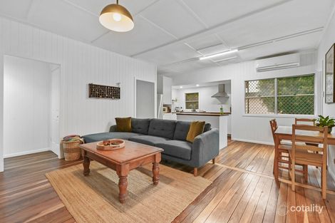 Property photo of 33 Wonga Street Harlaxton QLD 4350