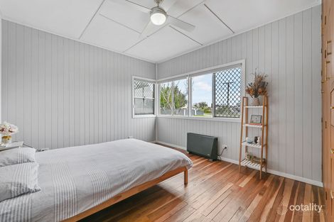 Property photo of 33 Wonga Street Harlaxton QLD 4350