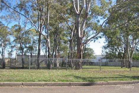 157 Gardenia Pde, Greystanes, NSW 2145