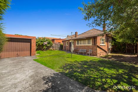 Property photo of 72 St Georges Road Elsternwick VIC 3185
