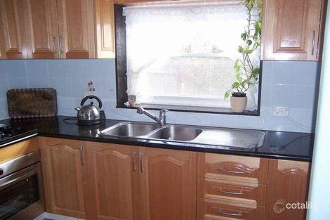 Property photo of 9 Chamberlain Street Narwee NSW 2209