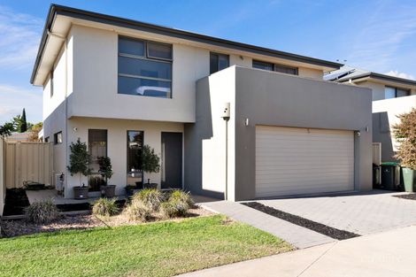4/5 Jacob Ct, Mildura, VIC 3500