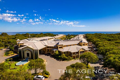 40/595 Bussell Hwy, Broadwater, WA 6280