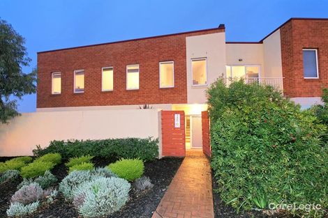 Property photo of 9/346-352 Springvale Road Donvale VIC 3111