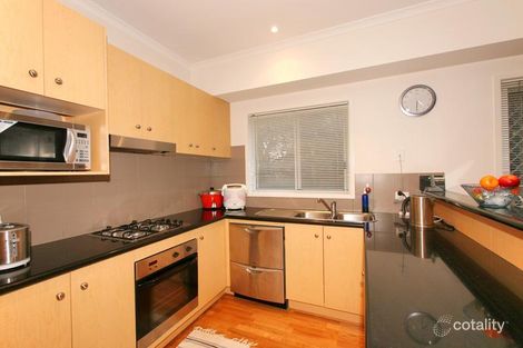 Property photo of 9/346-352 Springvale Road Donvale VIC 3111