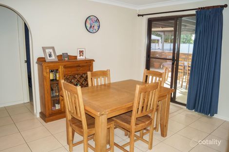 Property photo of 23 Sandringham Place Dubbo NSW 2830