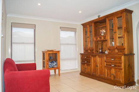 Property photo of 23 Sandringham Place Dubbo NSW 2830