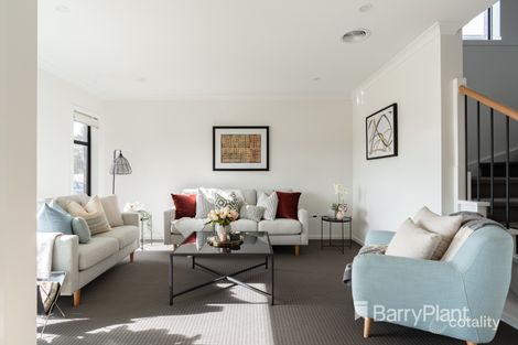 Property photo of 116 Farm Road Werribee VIC 3030