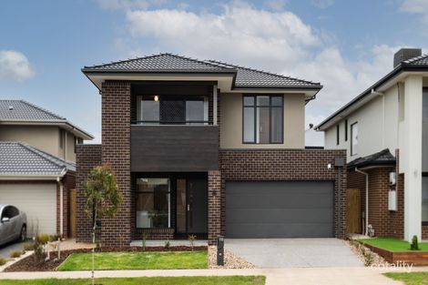 116 Farm Rd, Werribee, VIC 3030