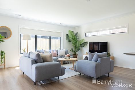 Property photo of 116 Farm Road Werribee VIC 3030