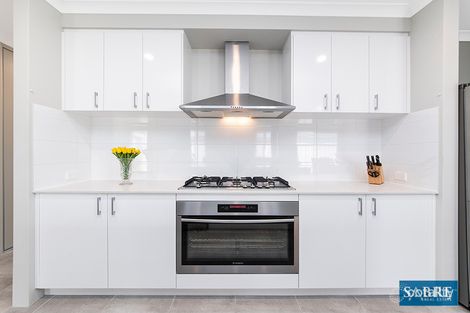 Property photo of 32 Greystone Terrace Helena Valley WA 6056