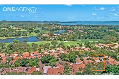 103/61 Noosa Springs Dr, Noosa Heads, QLD 4567