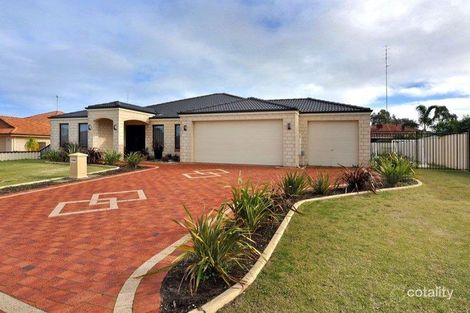 Property photo of 17 Isandra Bend Glen Iris WA 6230