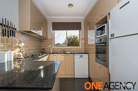 Property photo of 23 Dunnett Street Dunlop ACT 2615