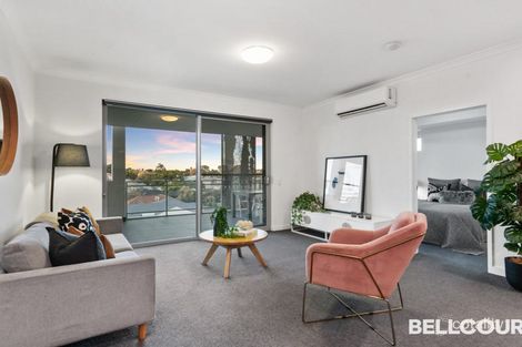 510/334 Cambridge St, Wembley, WA 6014
